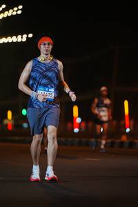 BIB: 
                            <button type="button" onclick="openModal(23554107)" class="btn btn-primary btn-sm float-right btn-popup" data-toggle="modal" data-target=".modal-high-quality">
                        <i class="fas fa-shopping-cart"></i> Add to Cart
                    </button>
                                            <button type="button" onclick="isThisMe(23554107, true)" class="btn btn-success btn-sm float-right btn-popup btn-isme hidden" data-toggle="tooltip" data-placement="bottom" title="นี่คือรูปของคุณใช่ไหม คลิกที่นี่เพื่อเอาเข้าอัลบั้ม">
                        <i class="fas fa-plus"></i> Add to album
                    </button>
                    <button type="button" onclick="isThisMe(23554107, false)" class="btn btn-warning btn-sm float-right btn-popup btn-isnotme hidden">
                        <i class="fas fa-ban"></i> Remove from album
                    </button>